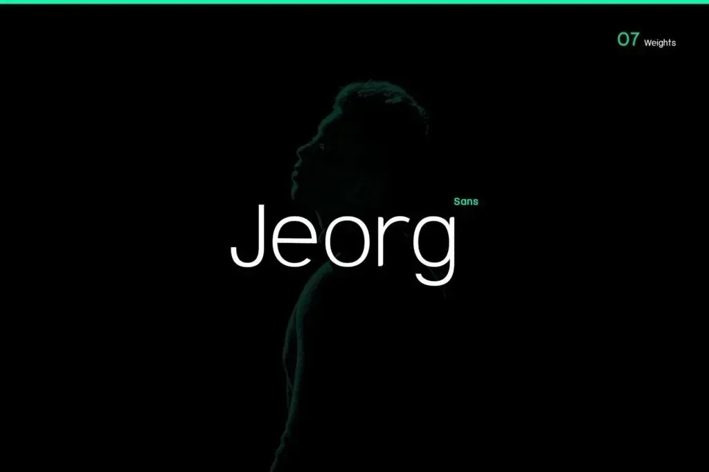 Jeorg — image 1