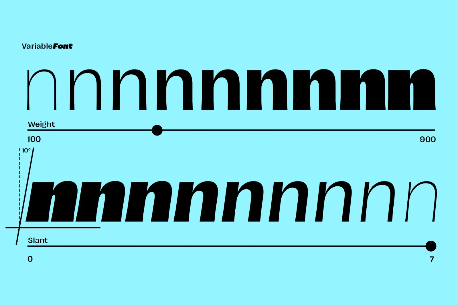 JT Remillo | Humanist Sans Serif — image 5
