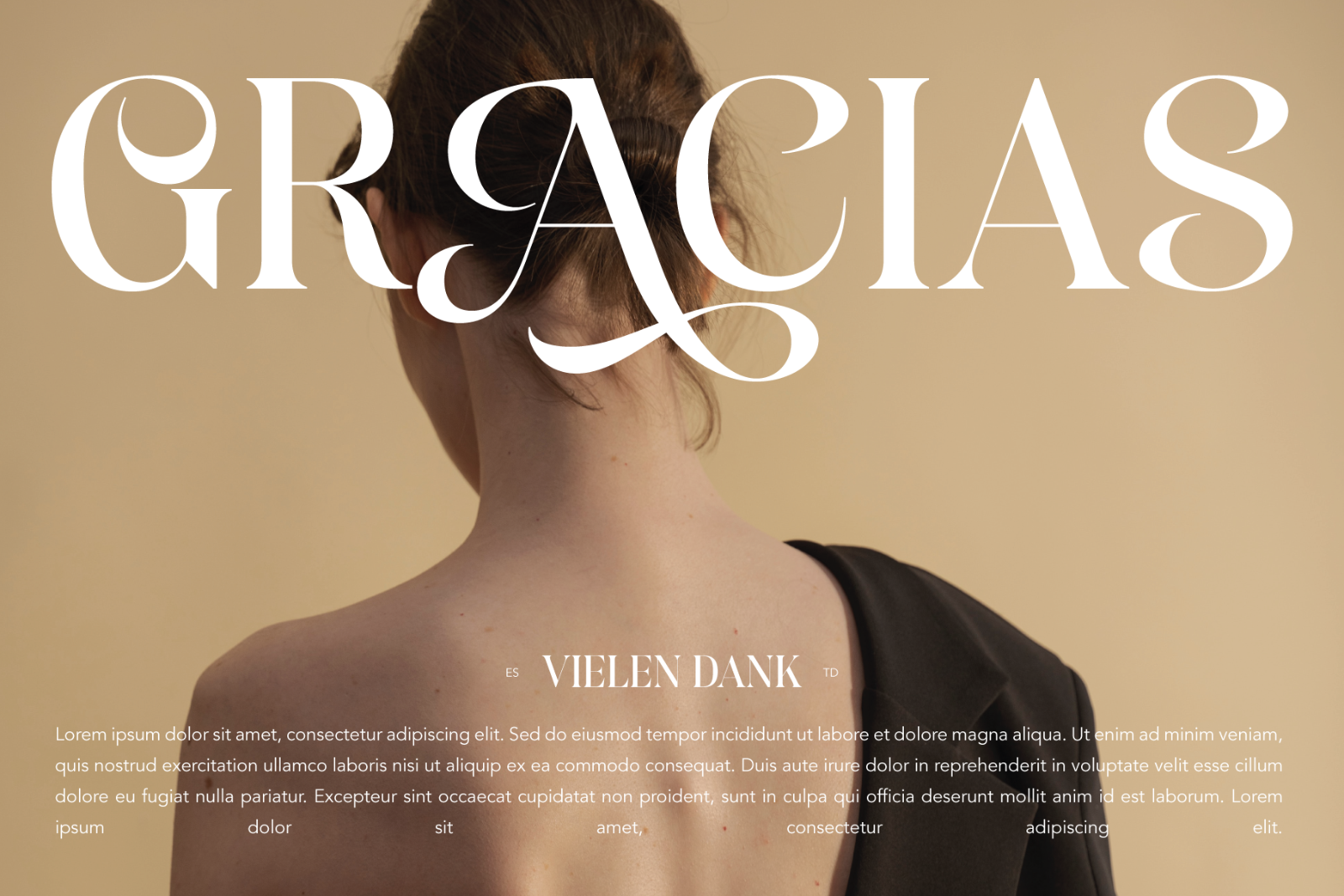 Swingly Lours | Magnificent Font — image 5