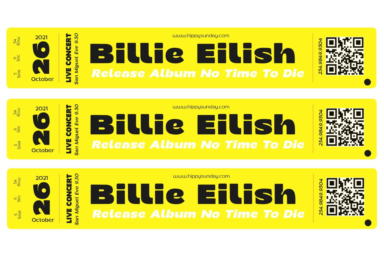 JT Olifer | 40 Font Family
