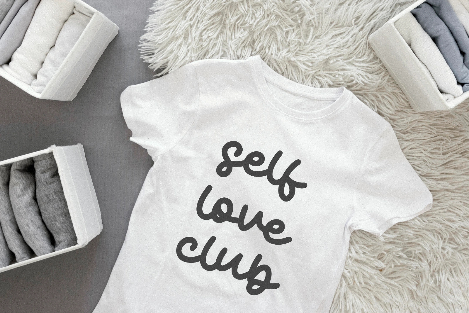 Sunday Aliance - Cute Monoline Font — image 5