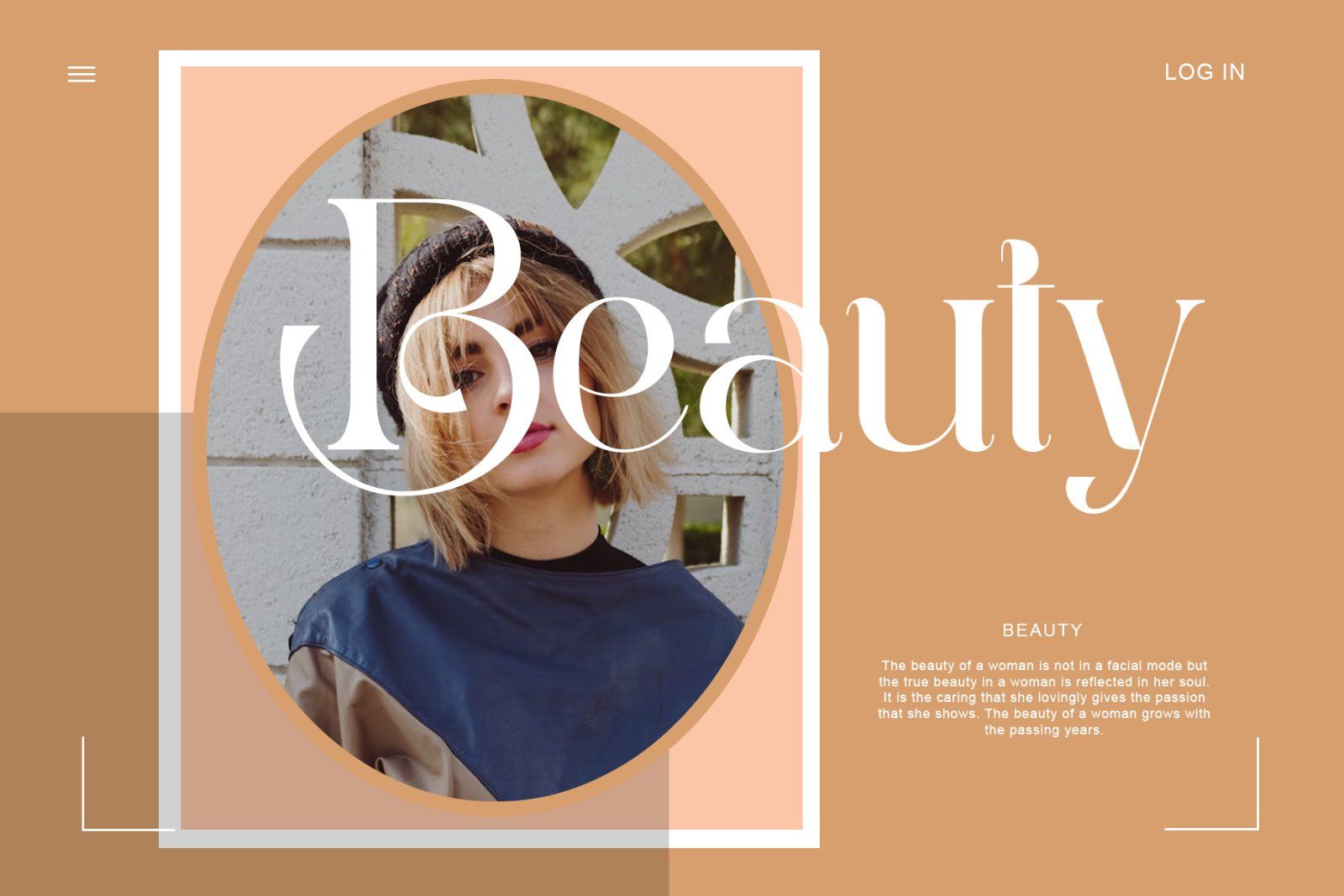 Briliant New Ligature Serif — image 5