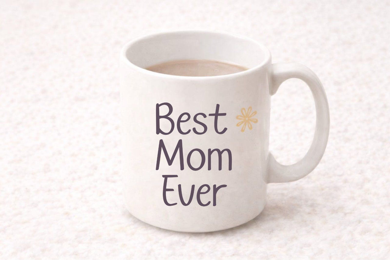 Calvero – Cute Handwritten Font, Kids Font, Playful Display, Baby Shirt, Cricut Font, Fun Craft Font