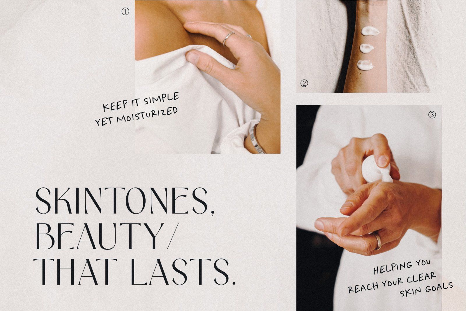 La Orleans Font
