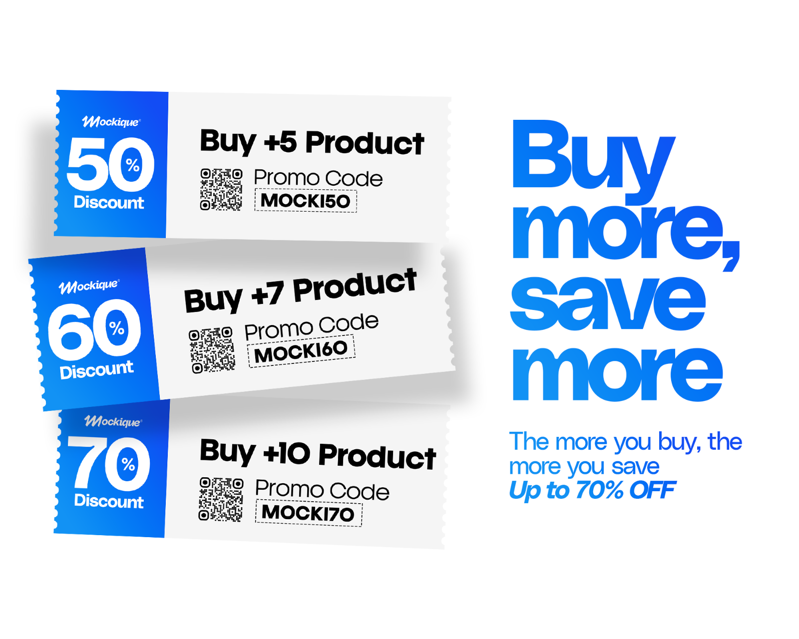 100 Square Frame Poster Mockups Bundle, PSD Smart Object Template