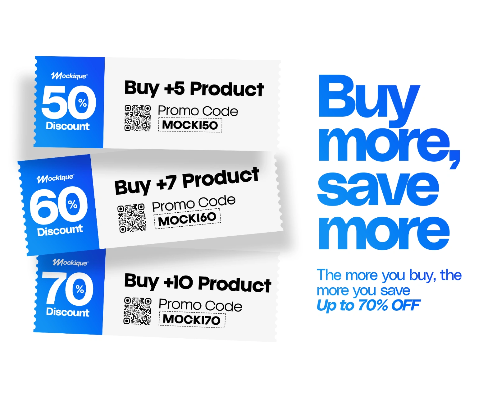 100 Square Frame Poster Mockups Bundle, PSD Smart Object Template — image 5