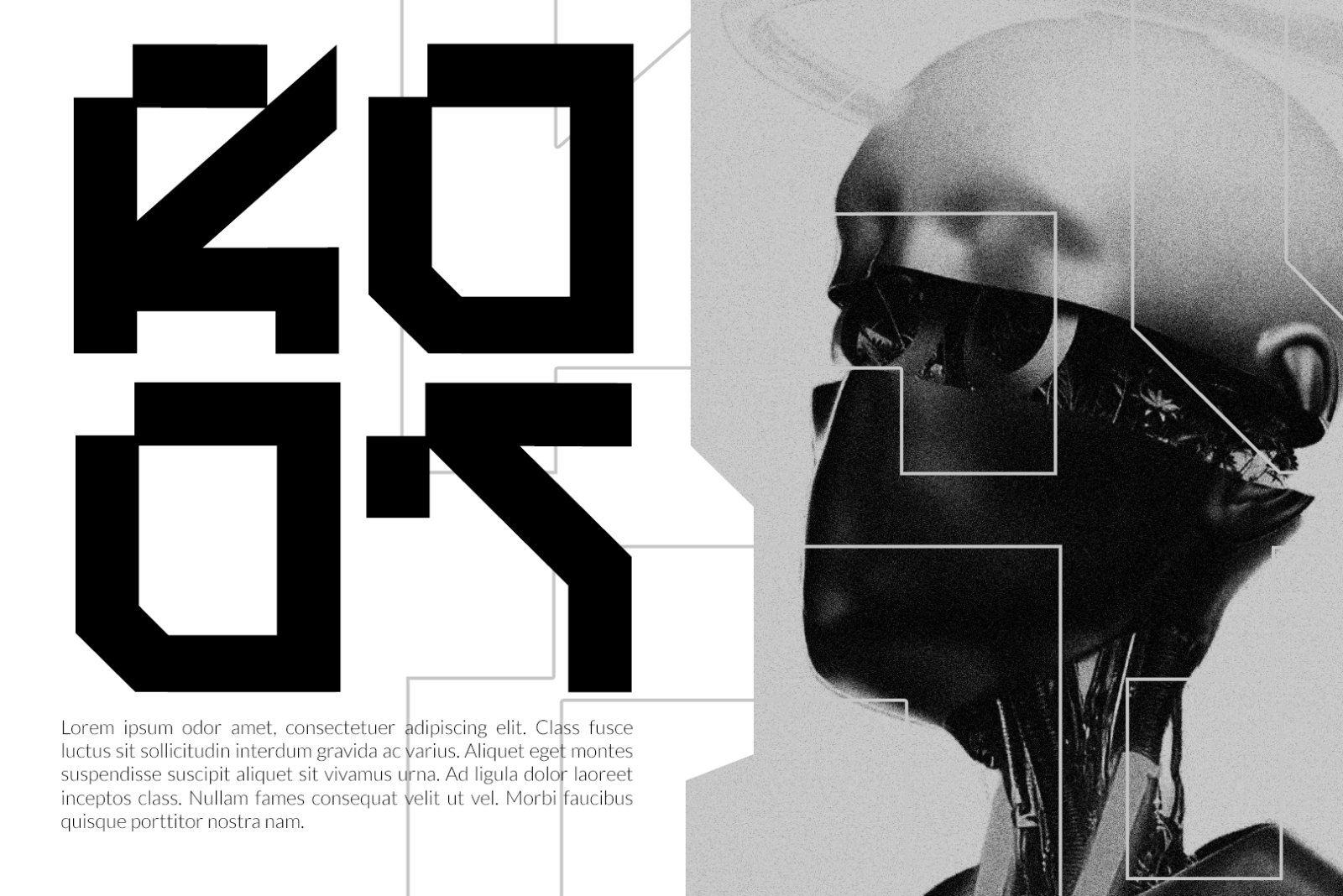 Ratgodz Tech Sci fi — image 5
