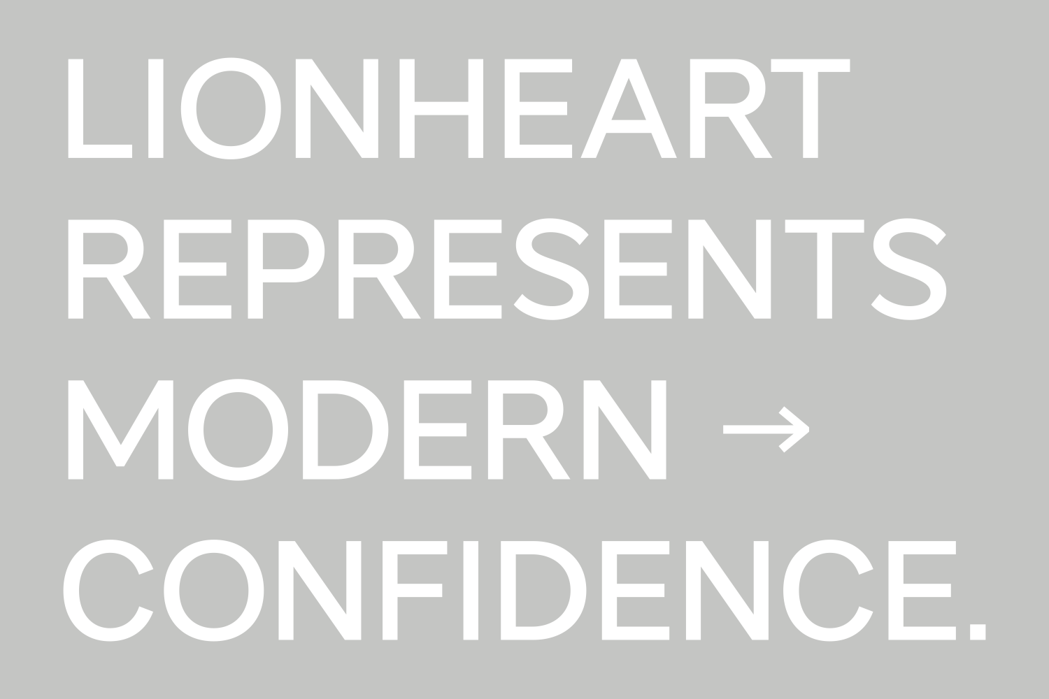 Aventina - Family Sans Serif Font — image 5