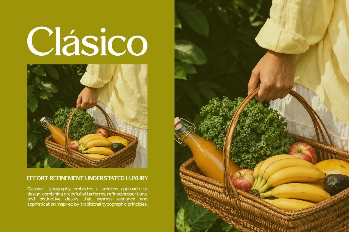 GC Commune vol.2 - Versatile Typeface — image 5
