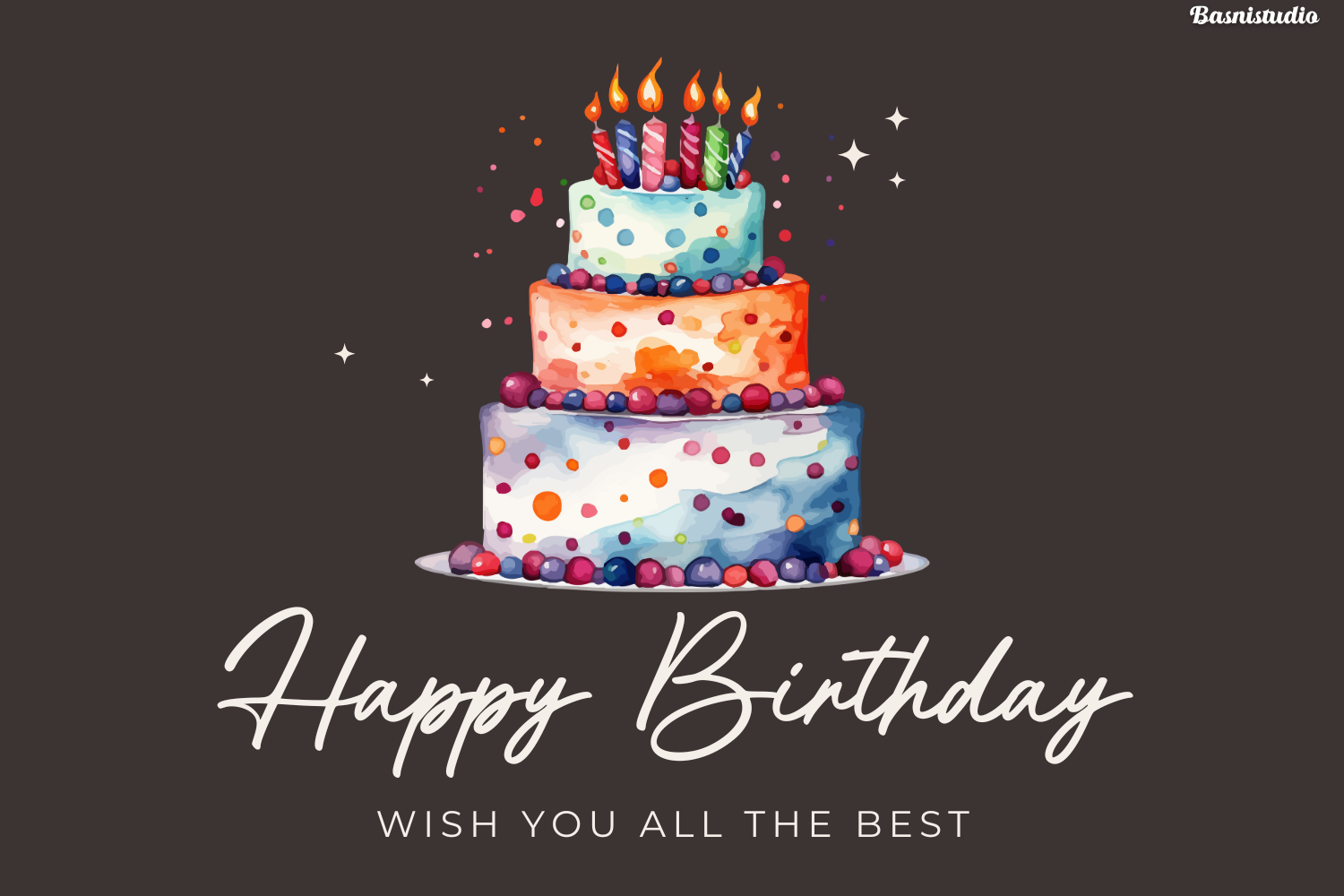 Aittemia Seikage Handwriting font