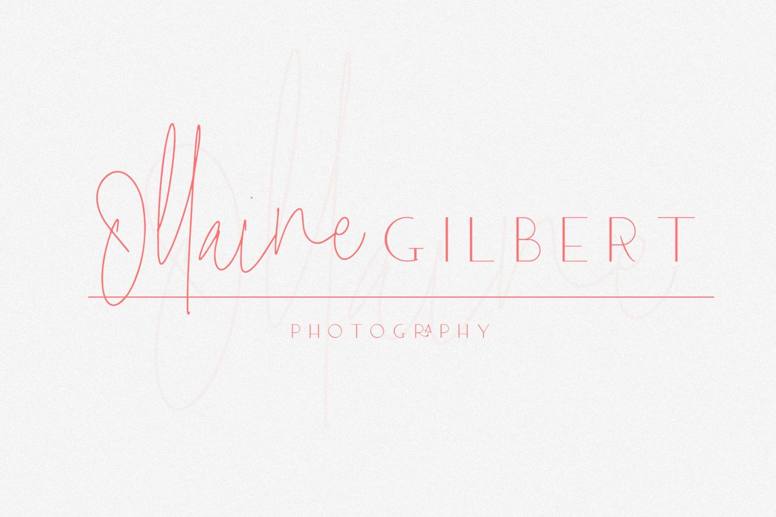 Jello Chlour | Display Font