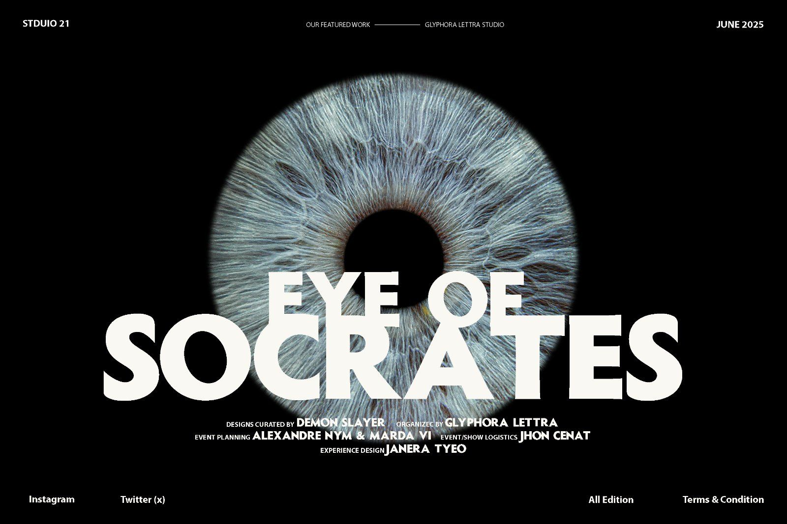 Garten - Sans serif Font