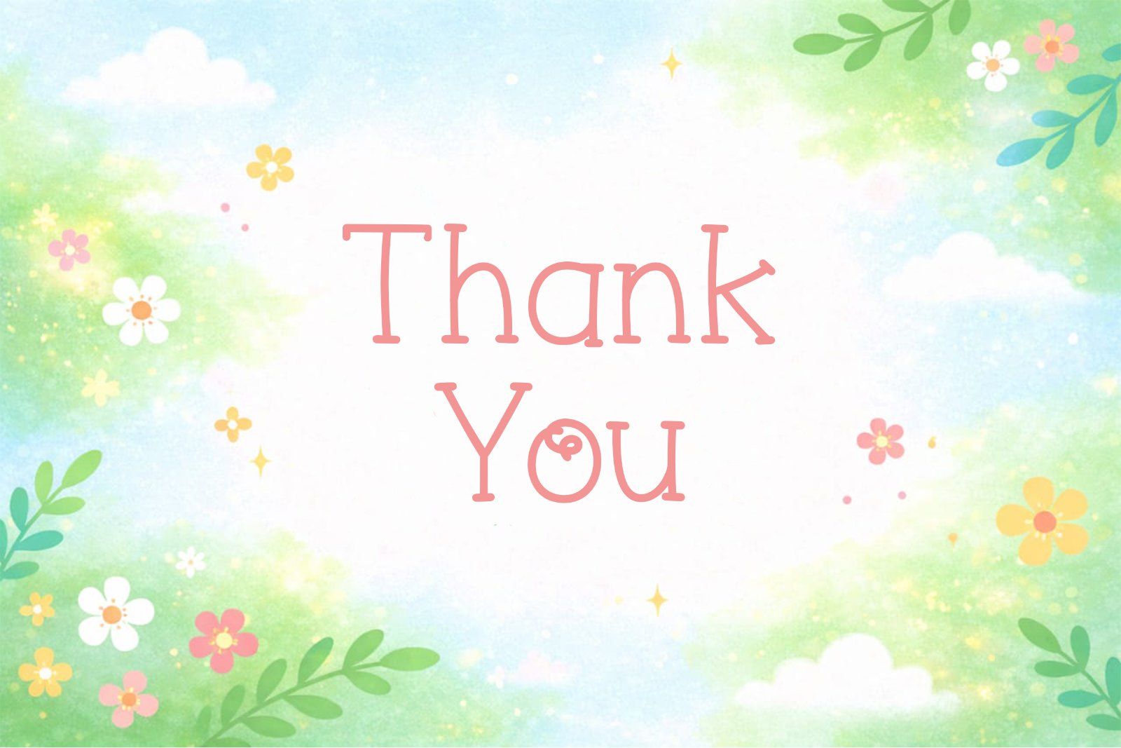 Dainty Hearts – Cute Handwritten Font with Whimsical Charm