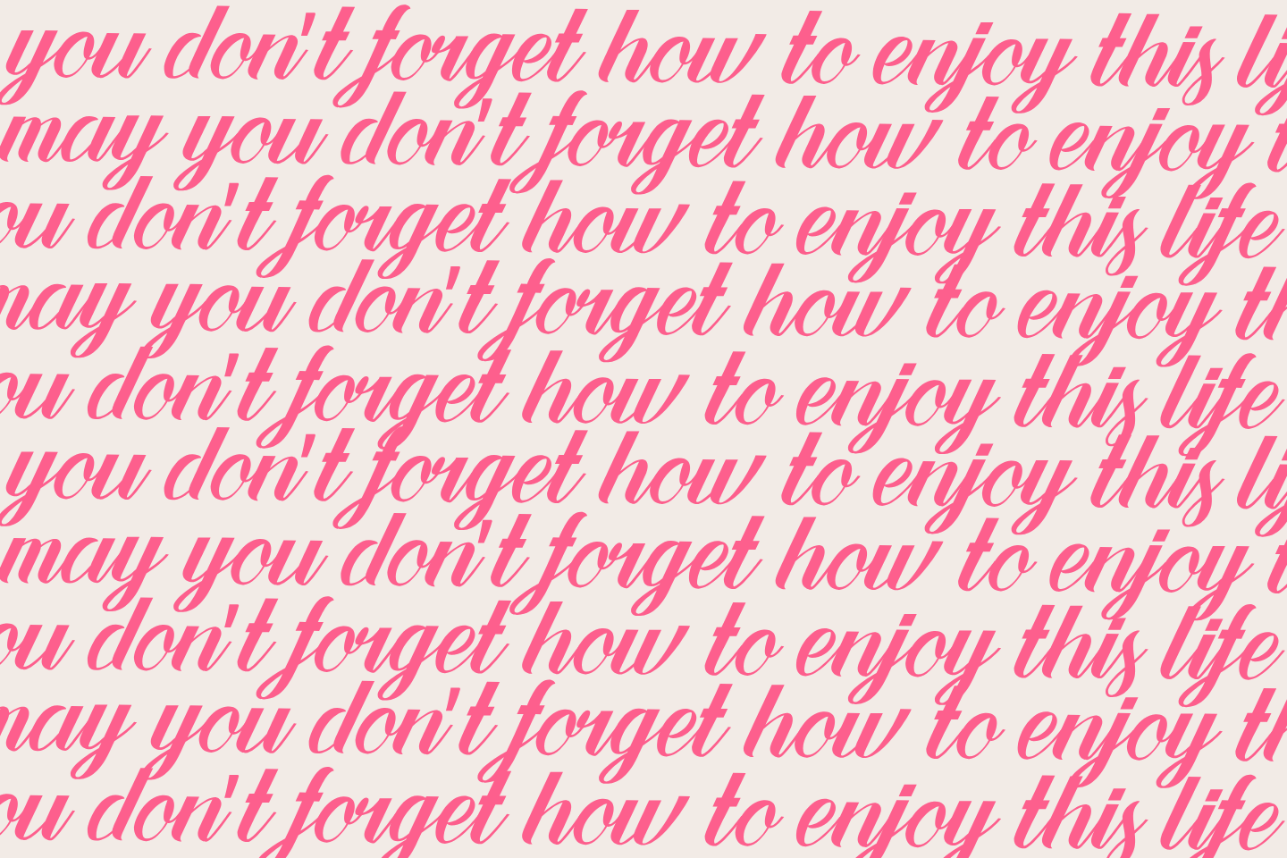 Florance Script — image 5