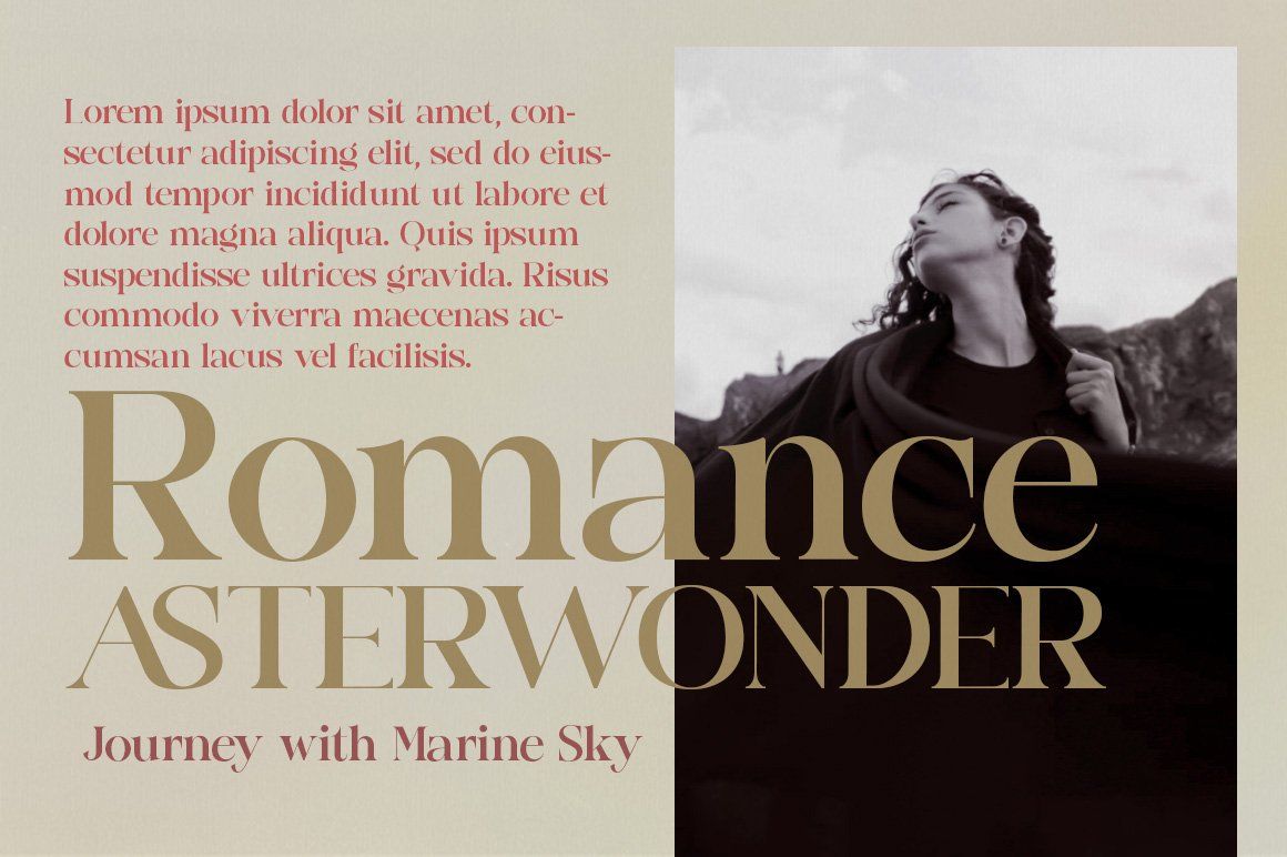 Coaster Simone