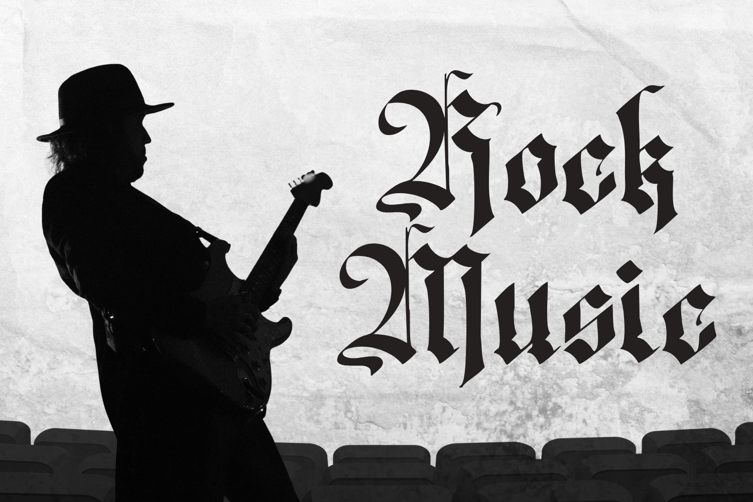 Zhatend Sildyer – Blackletter Font — image 5