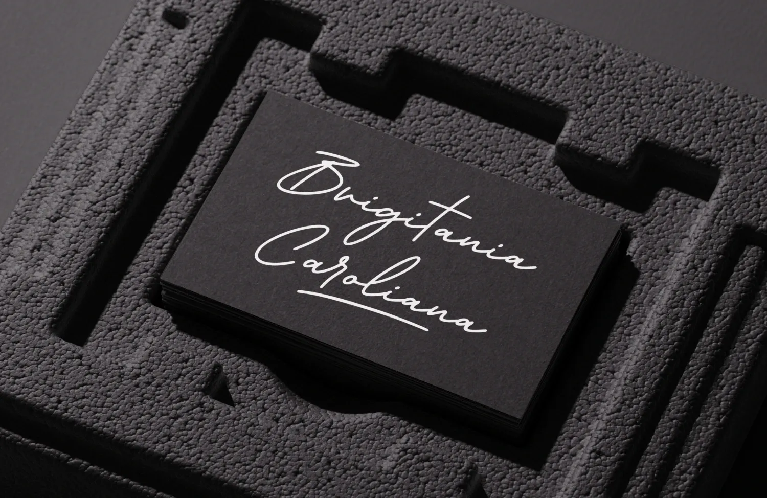 Californian Signature — image 5
