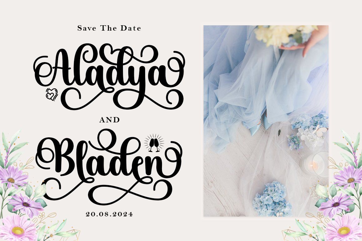 Aladya