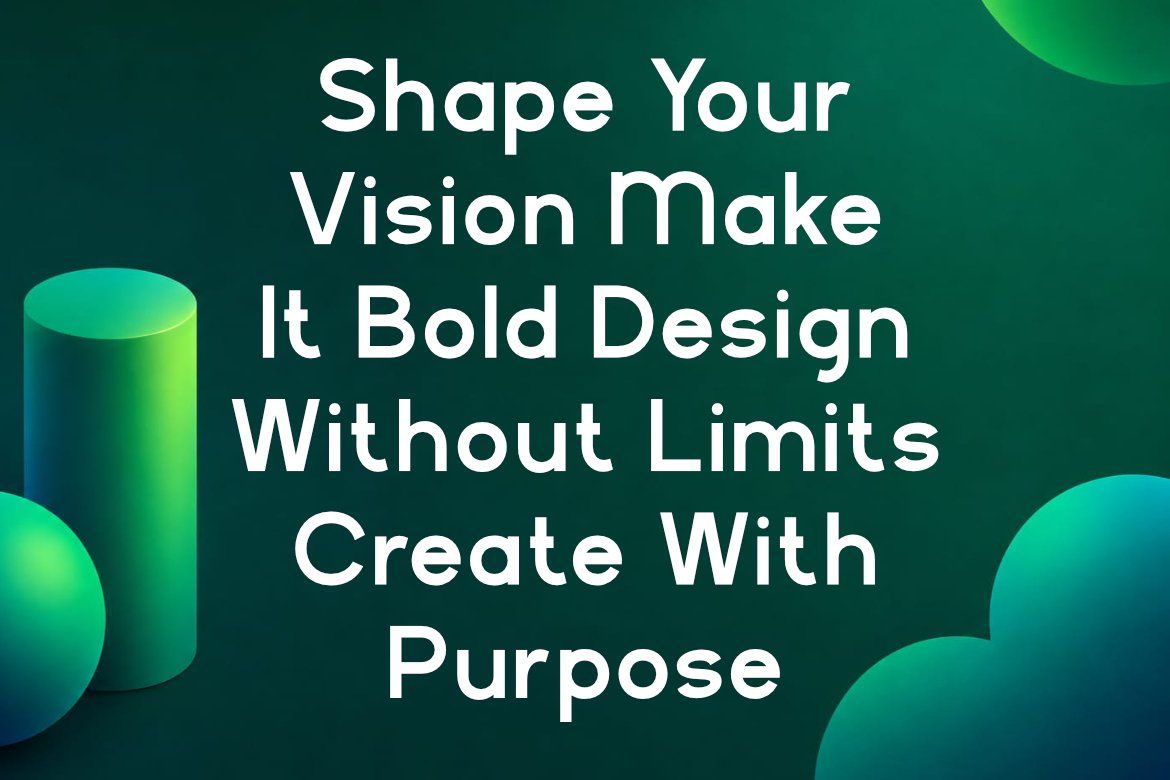 Veltrano | Clean Modern Display Font — image 5