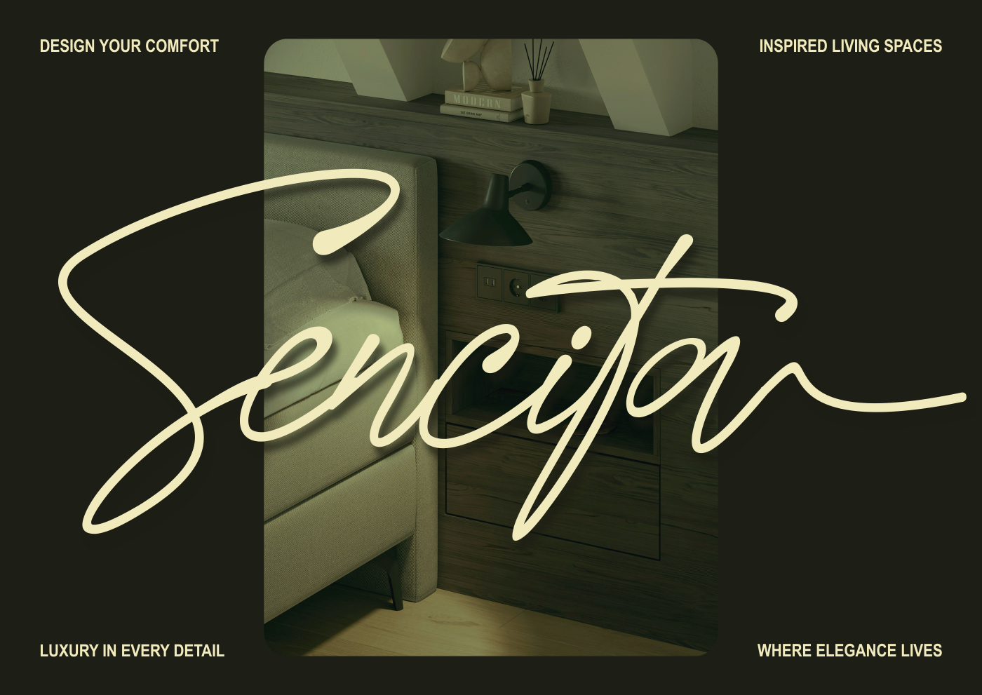 Pasieo - Font Script Handwritten Beauty
