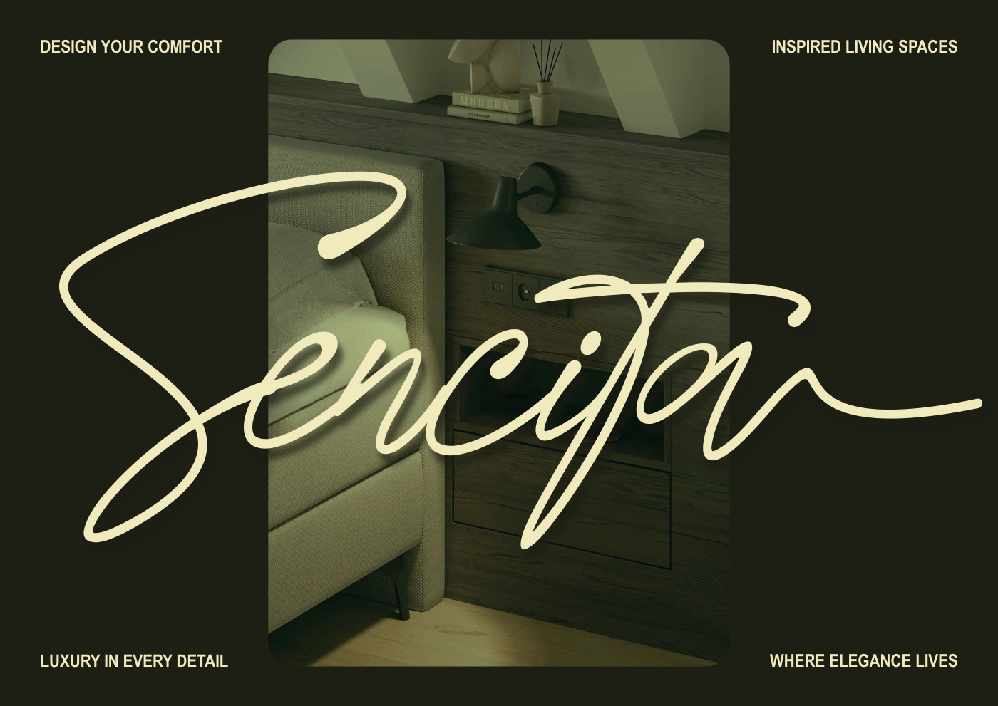 Pasieo - Font Script Handwritten Beauty — image 5