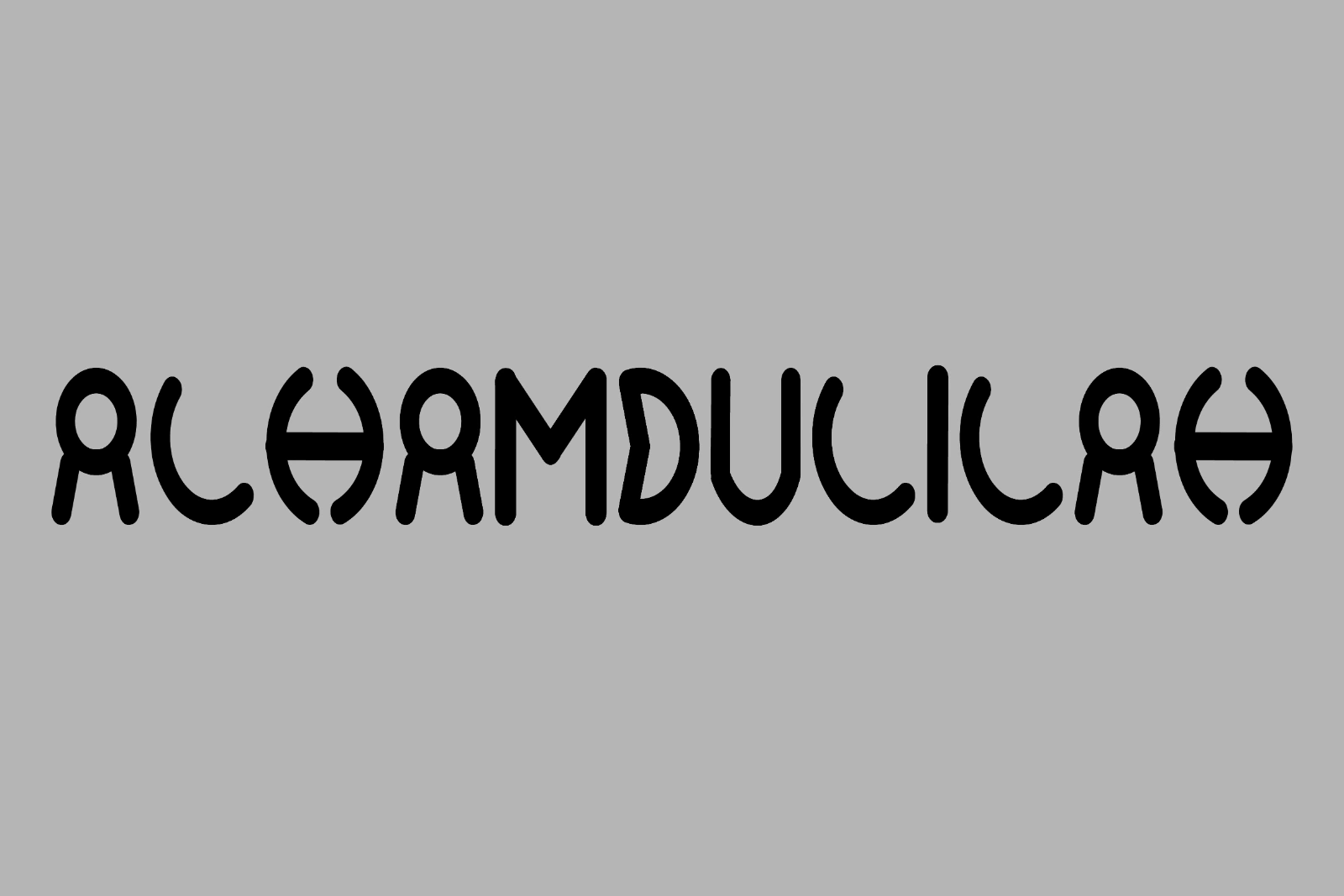 Alhamdulilah — image 2