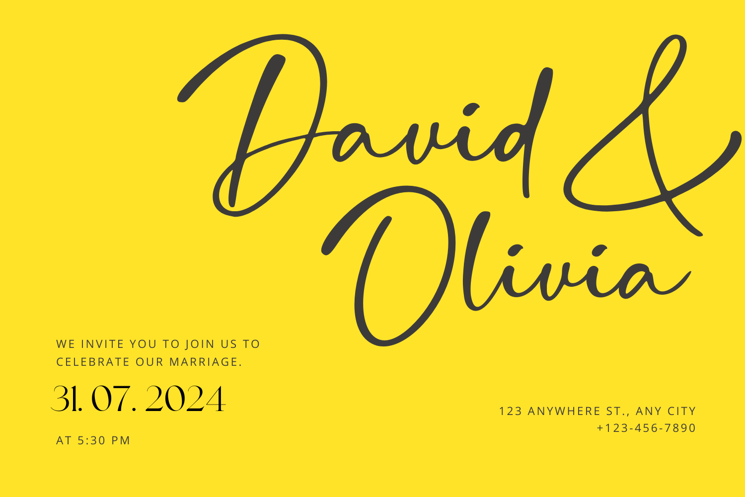 Simbatifa Handwiting Font