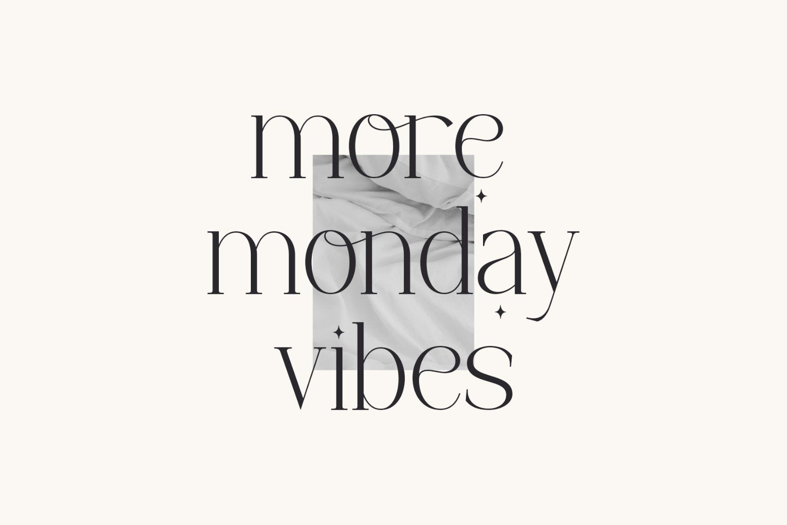 Another Dreams | Modern Serif Font
