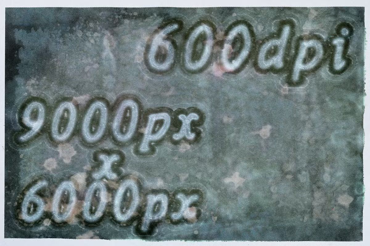 ACID WASH vintage paper textures