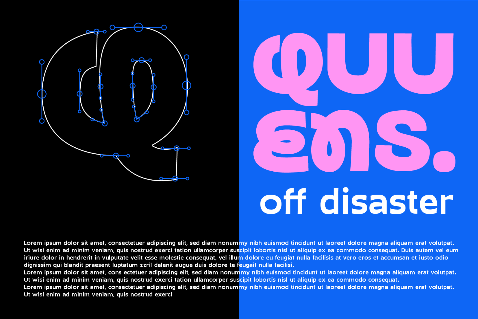 Mac Sans | Display Sans Serif Font — image 6