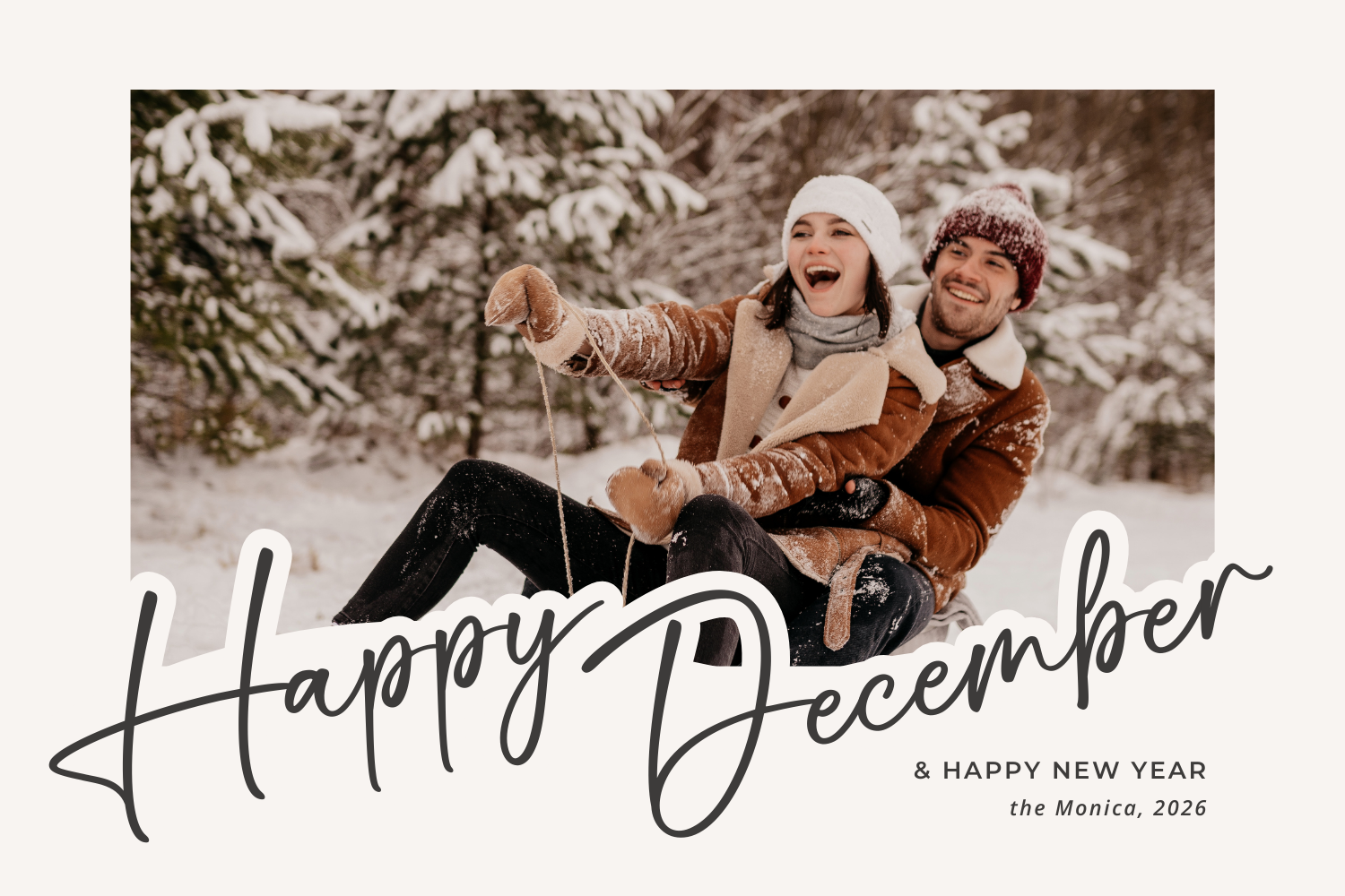 Cintarini Handwritten Font