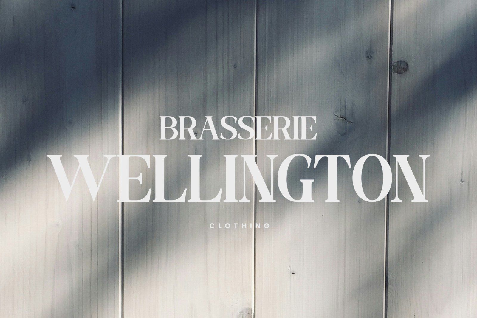 The Cherine | Modern Retro Serif