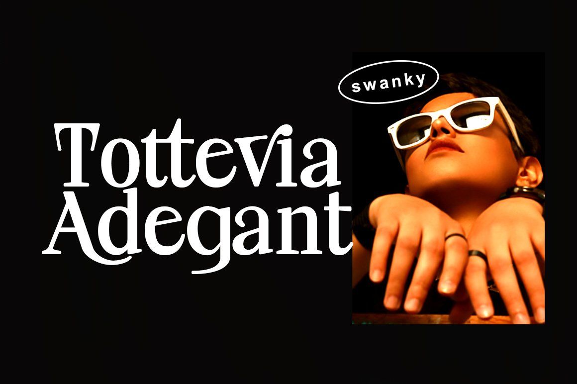Roseta