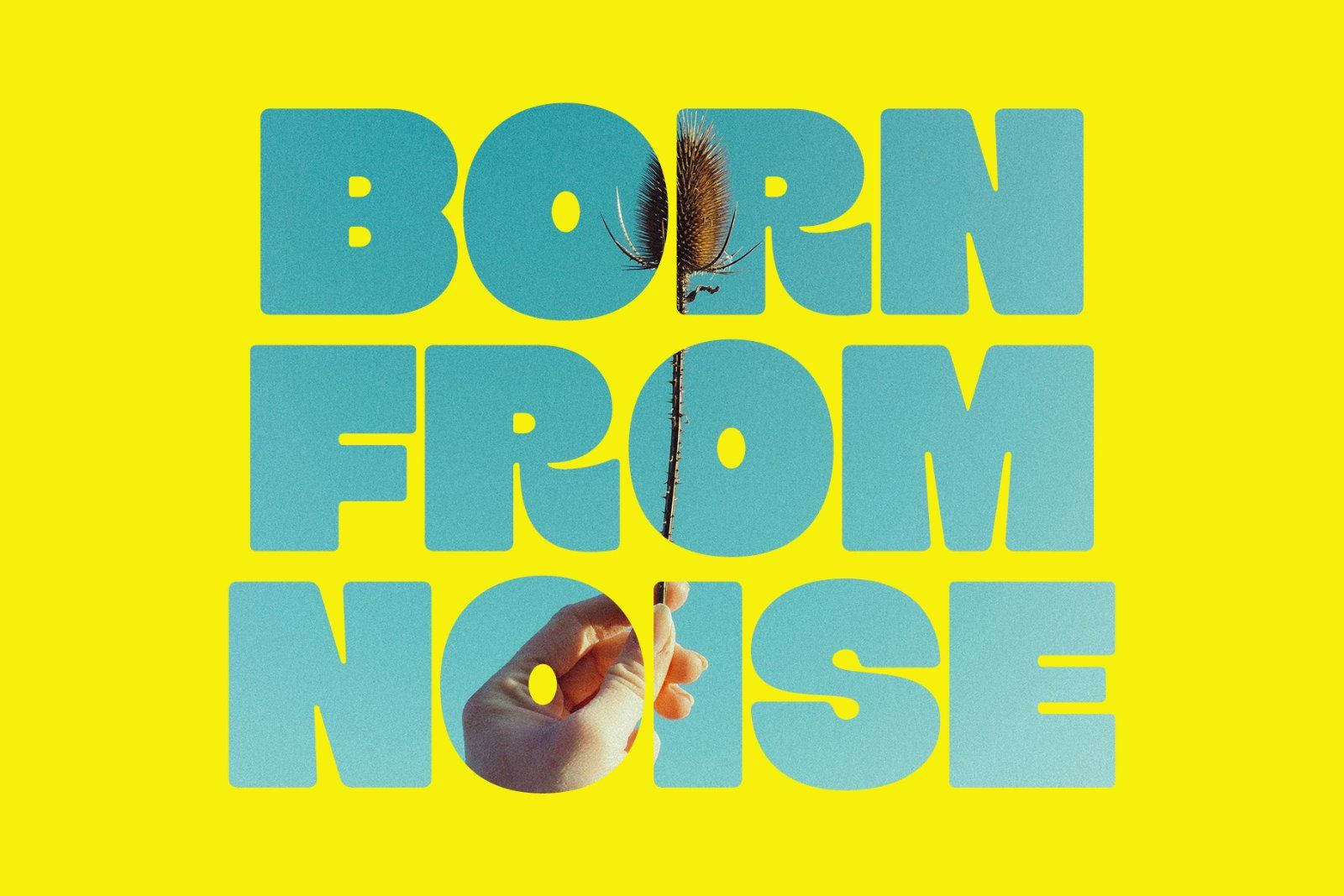 Sugra | Bold Display Sans Serif Font