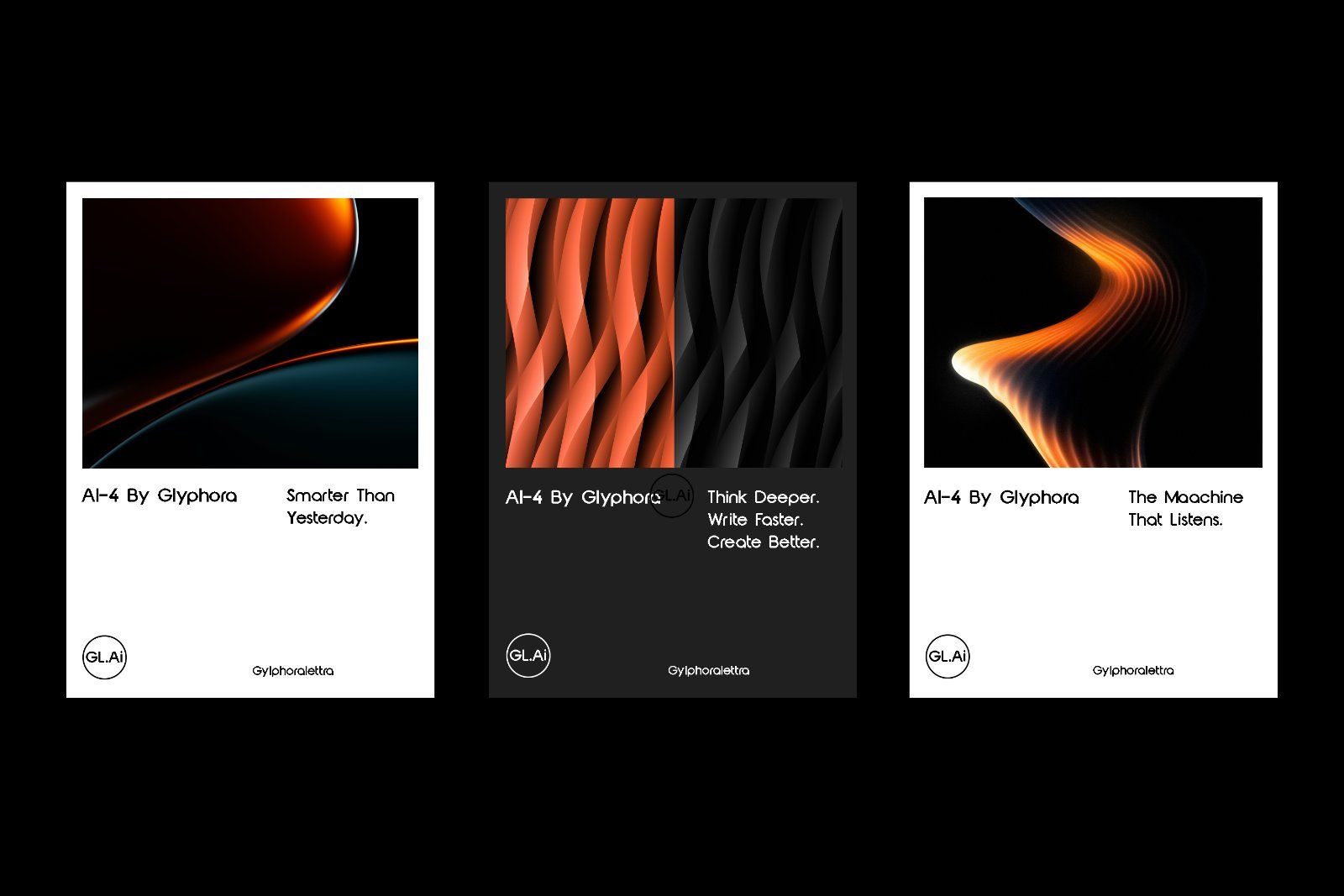 Coround -  Logo Font Family