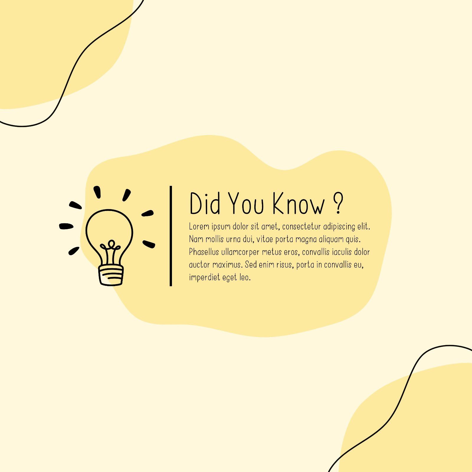 Home School Font — image 5