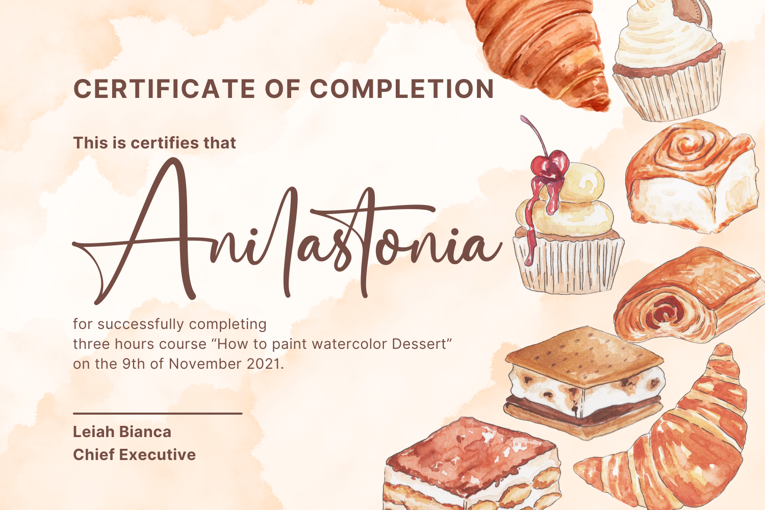 Saitingan Handwritign Font