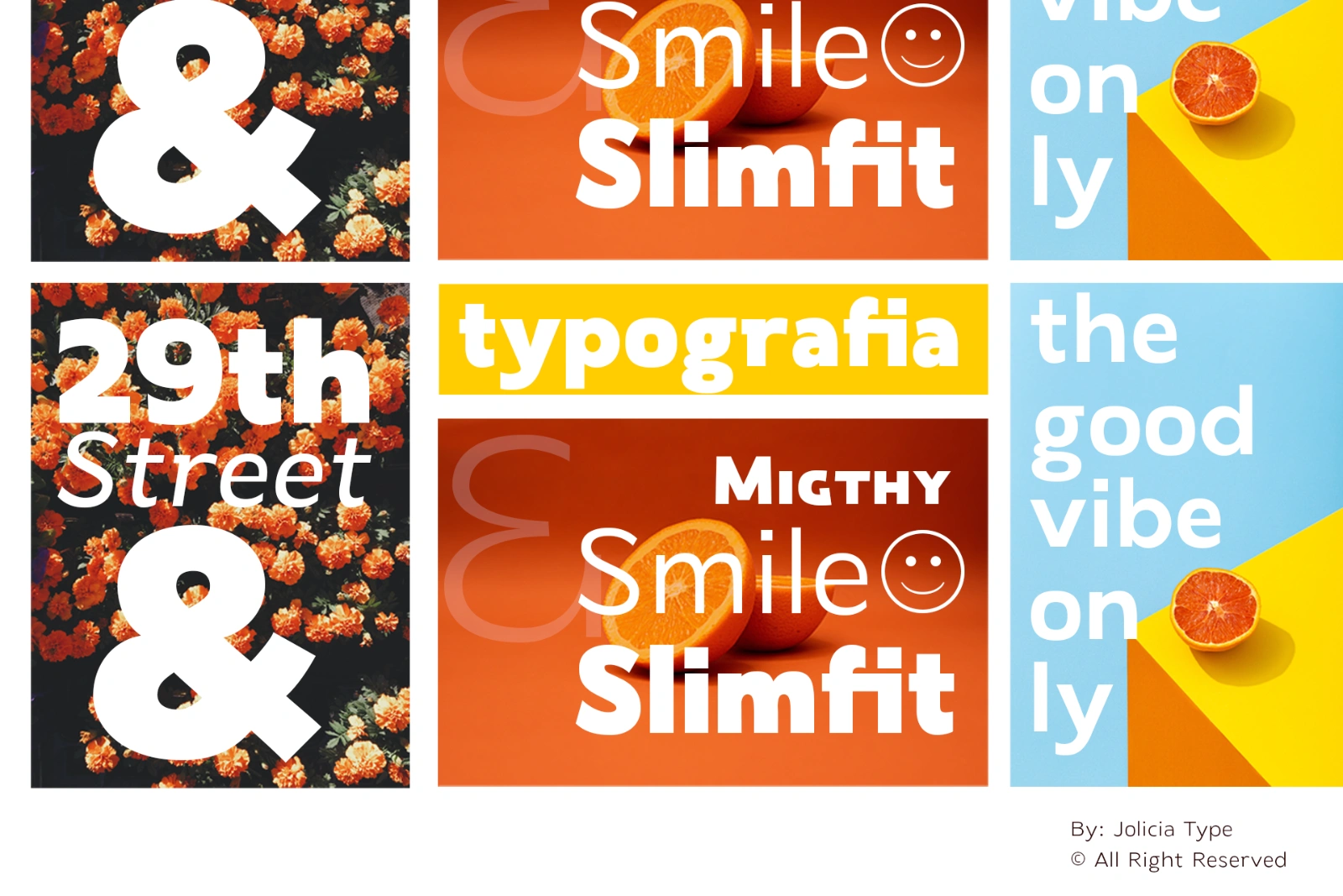 Laire Sans | 40 Font + Variable Font — image 5