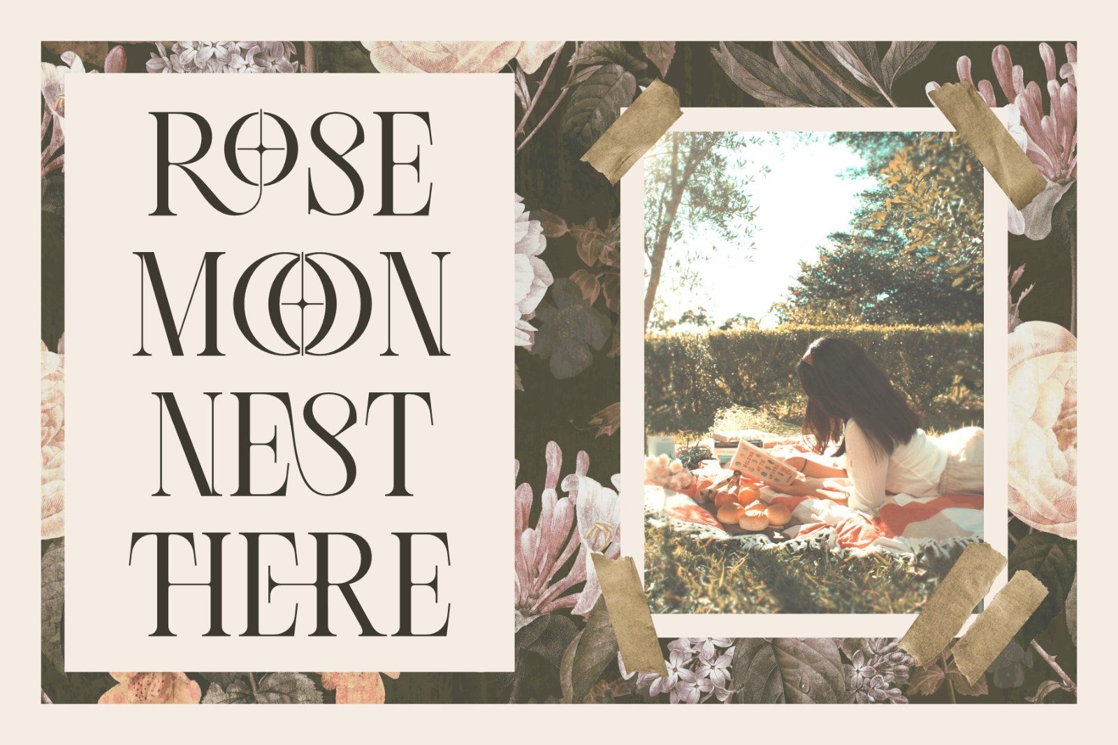 Lissa Font