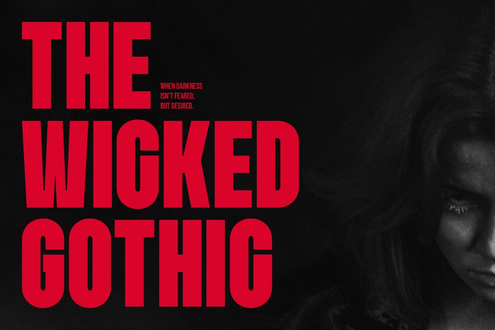 Sans Serif Fonts Bundle - Bold, Playful, Retro & Modern Typeface