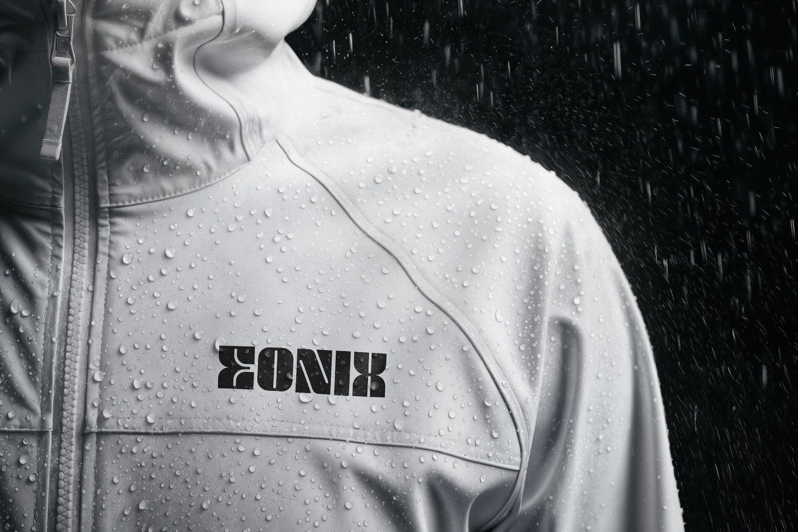 Gerion - Bold Display Sans Serif