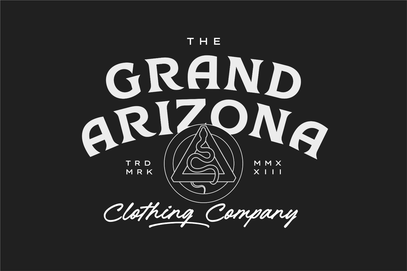 Chrone Font