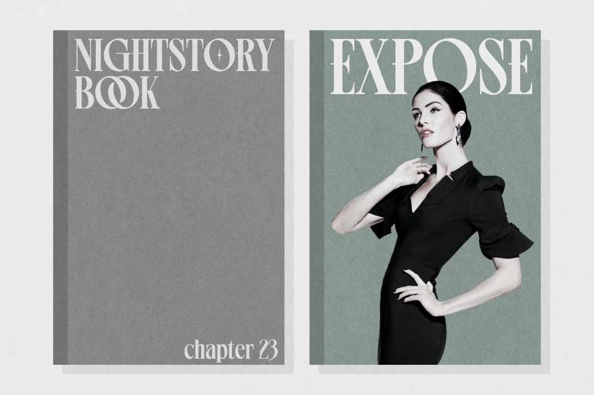 Pherome — image 5