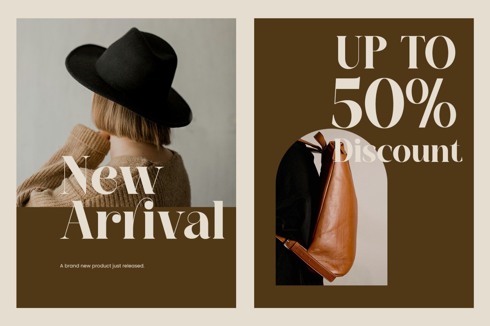 Belgina | Modern Unique Serif