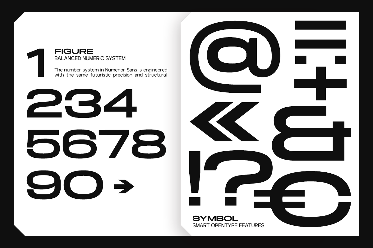 GC Nomenor – Modern Expand Sans — image 5