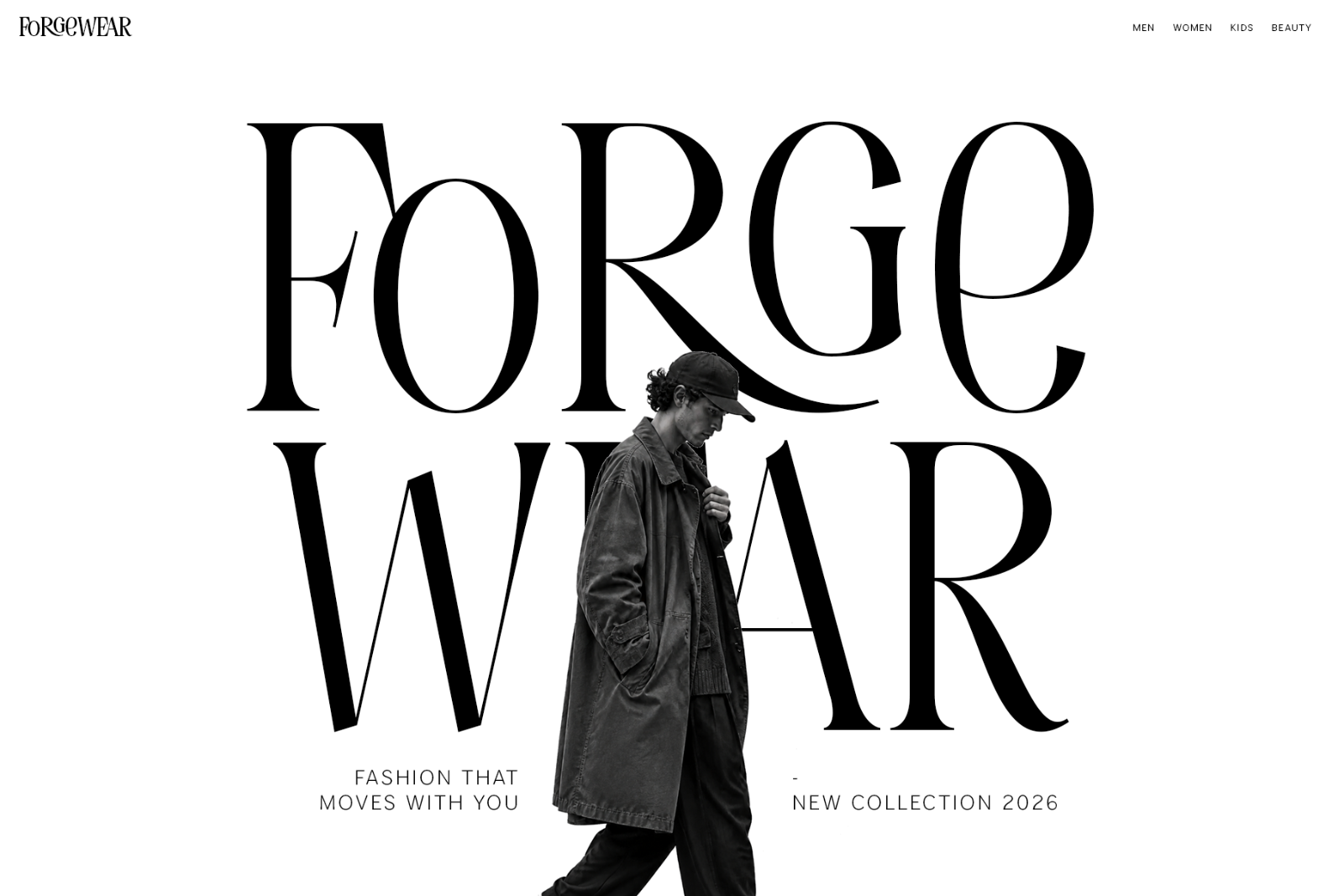 Evertype - Display Serif Font Family — image 5