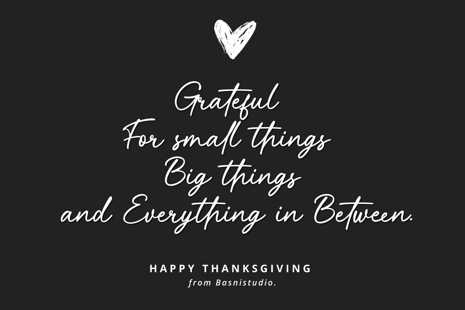 Mickelhokan a Handwritten Font