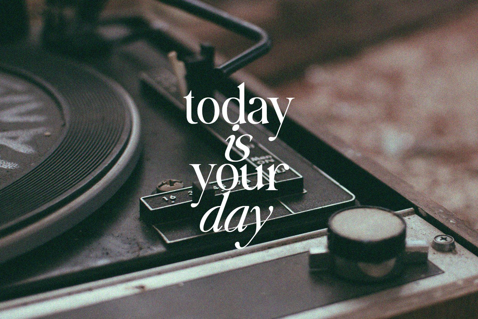Morning Sunshine - Luxury Serif Font — image 5