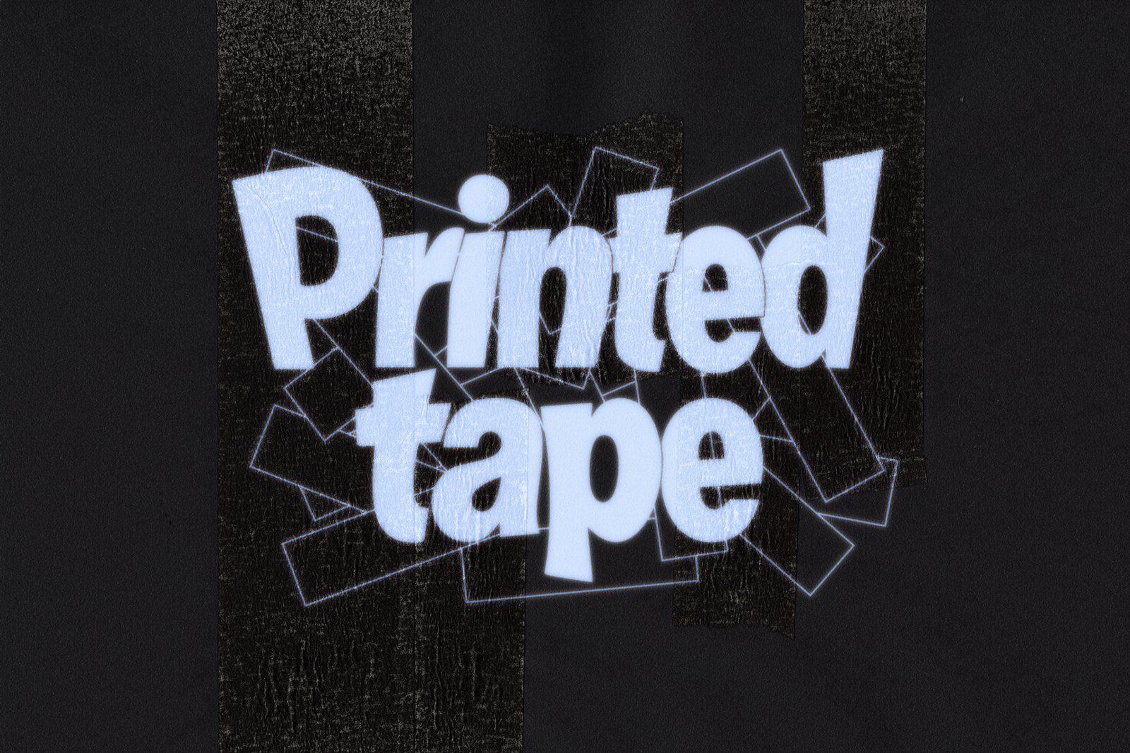 MMR: Mixed media textures bundle