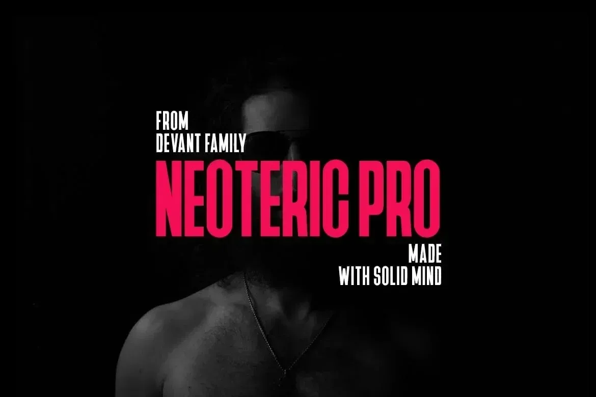 Devant Neoteric — image 2